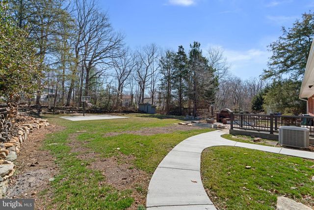 8721 SUSINI DR, Laurel, MD 20723