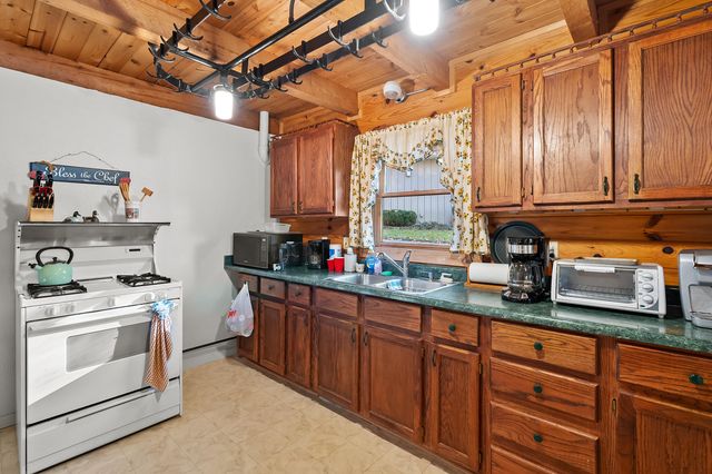 11613 Canterbury Trail, Orangeville Twp, MI 49080