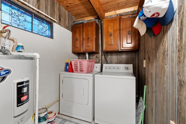 11613 Canterbury Trail, Orangeville Twp, MI 49080