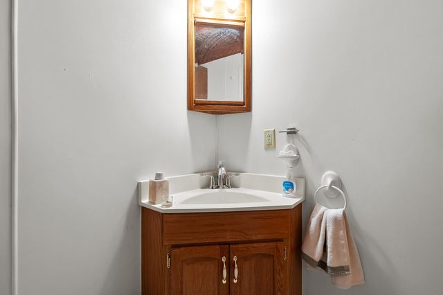 11613 Canterbury Trail, Orangeville Twp, MI 49080