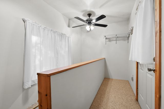 11613 Canterbury Trail, Orangeville Twp, MI 49080