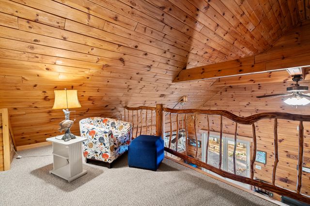 11613 Canterbury Trail, Orangeville Twp, MI 49080