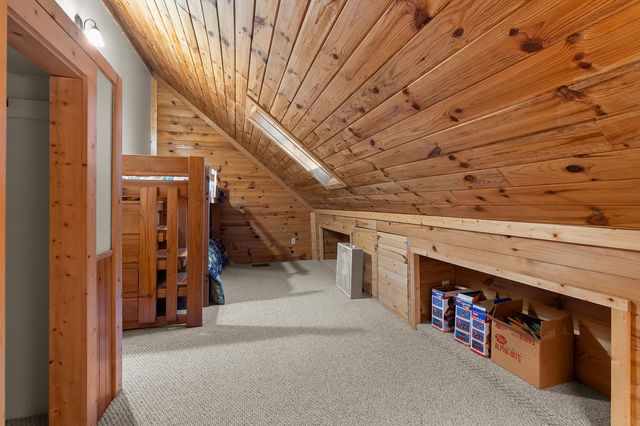 11613 Canterbury Trail, Orangeville Twp, MI 49080