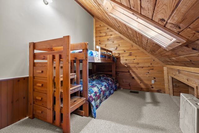 11613 Canterbury Trail, Orangeville Twp, MI 49080