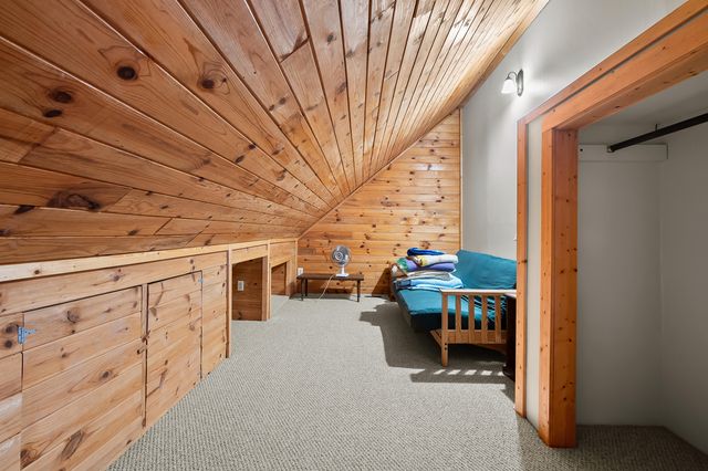 11613 Canterbury Trail, Orangeville Twp, MI 49080