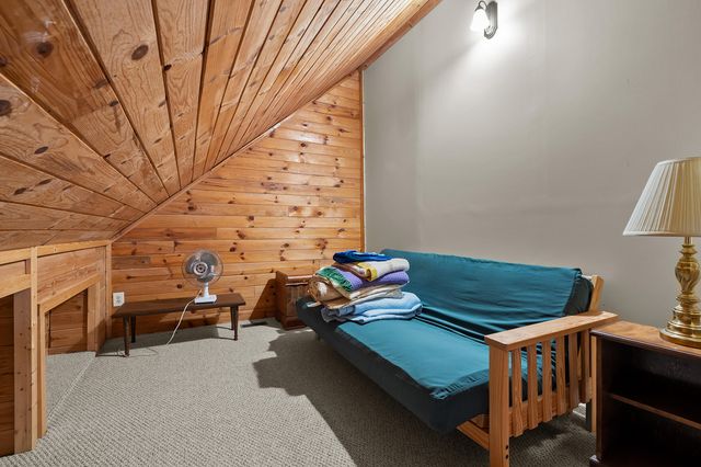 11613 Canterbury Trail, Orangeville Twp, MI 49080