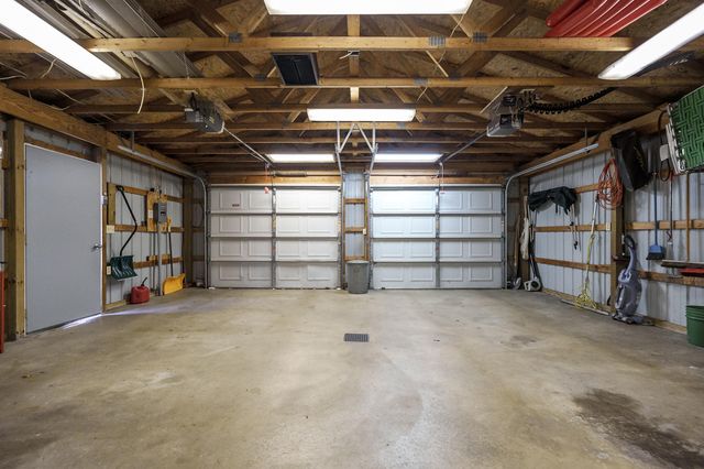 11613 Canterbury Trail, Orangeville Twp, MI 49080