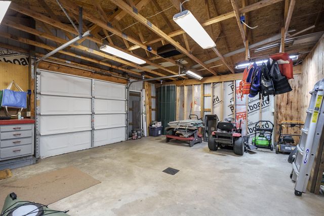 11613 Canterbury Trail, Orangeville Twp, MI 49080