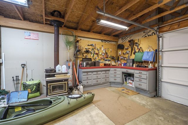 11613 Canterbury Trail, Orangeville Twp, MI 49080