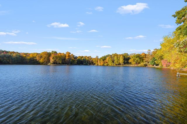 11613 Canterbury Trail, Orangeville Twp, MI 49080