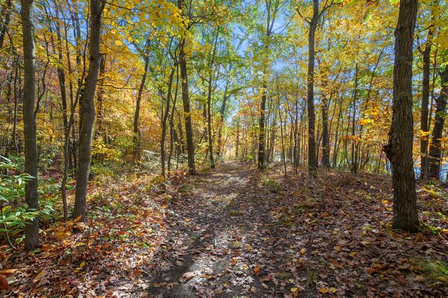 11613 Canterbury Trail, Orangeville Twp, MI 49080