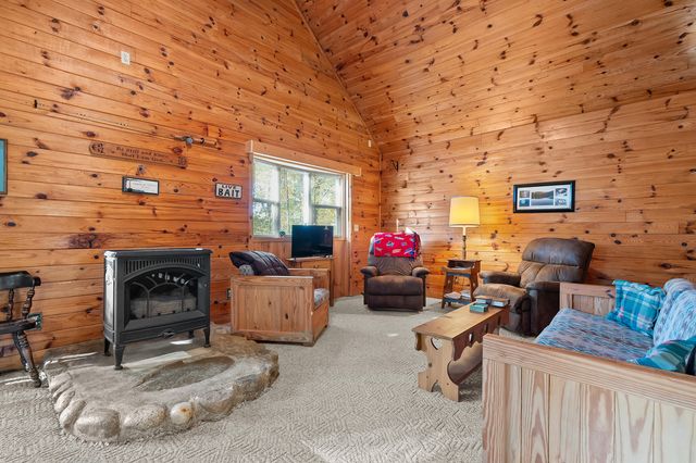 11613 Canterbury Trail, Orangeville Twp, MI 49080