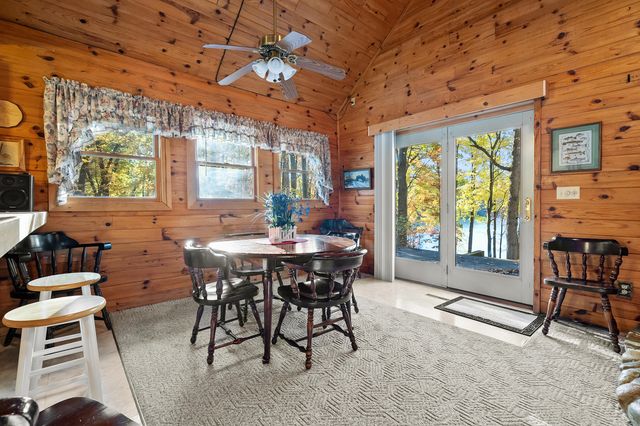 11613 Canterbury Trail, Orangeville Twp, MI 49080