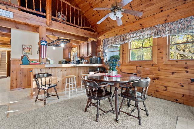 11613 Canterbury Trail, Orangeville Twp, MI 49080