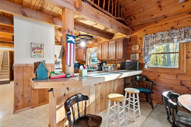 11613 Canterbury Trail, Orangeville Twp, MI 49080