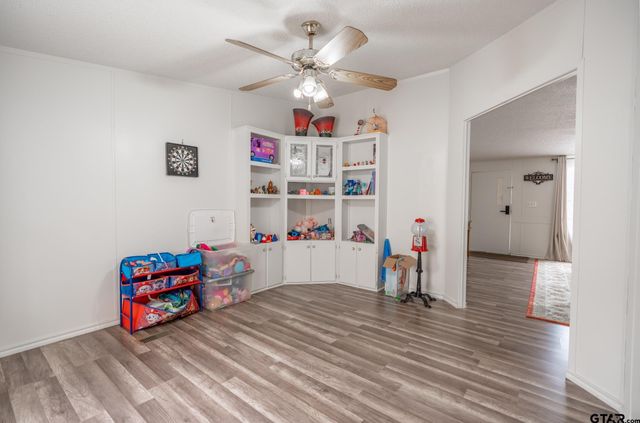 21330 Southwind, Chandler, TX 75758