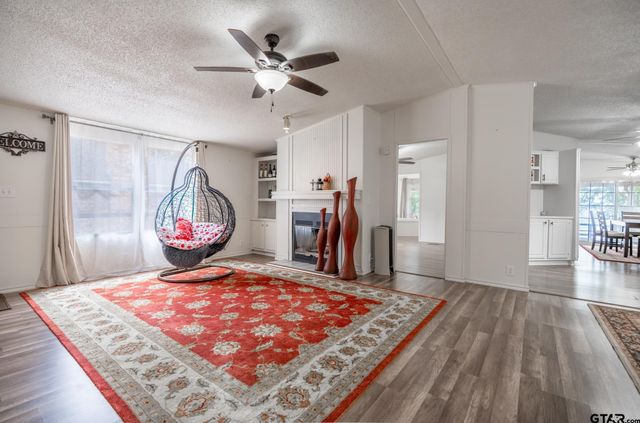 21330 Southwind, Chandler, TX 75758