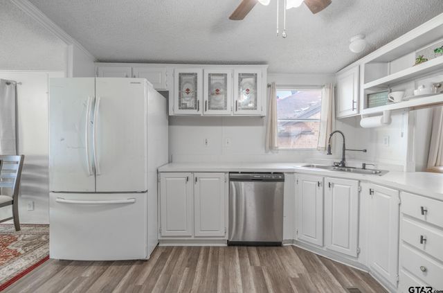 21330 Southwind, Chandler, TX 75758