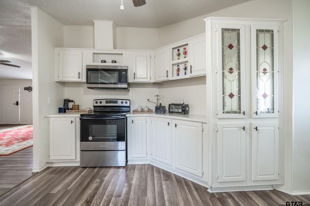 21330 Southwind, Chandler, TX 75758