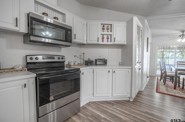 21330 Southwind, Chandler, TX 75758