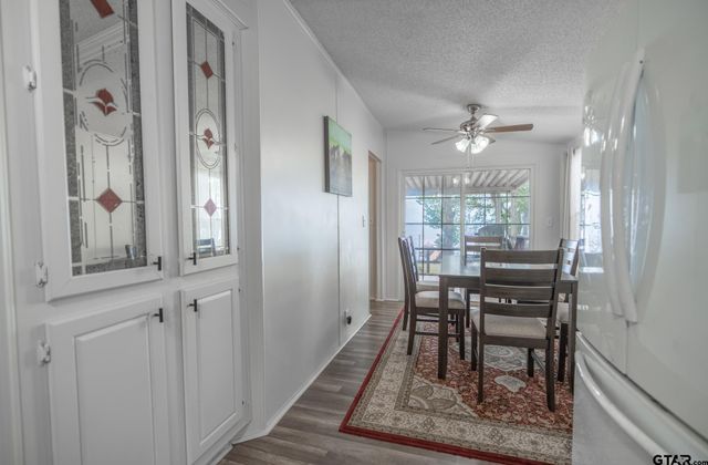 21330 Southwind, Chandler, TX 75758