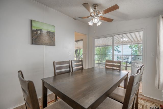 21330 Southwind, Chandler, TX 75758