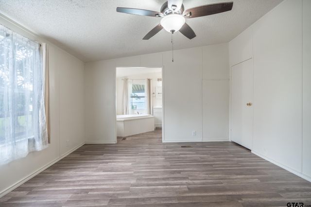 21330 Southwind, Chandler, TX 75758