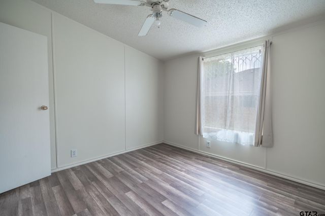 21330 Southwind, Chandler, TX 75758