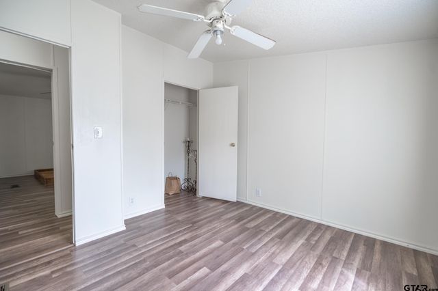 21330 Southwind, Chandler, TX 75758