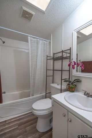 21330 Southwind, Chandler, TX 75758