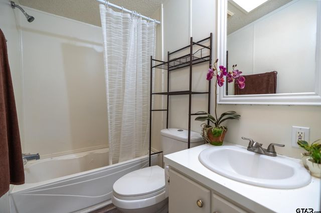 21330 Southwind, Chandler, TX 75758