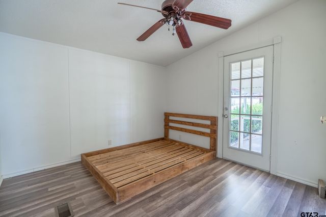 21330 Southwind, Chandler, TX 75758
