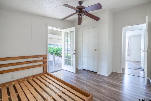 21330 Southwind, Chandler, TX 75758