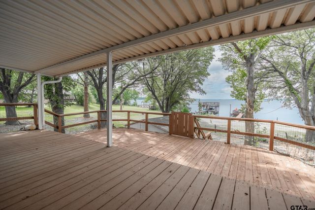 21330 Southwind, Chandler, TX 75758