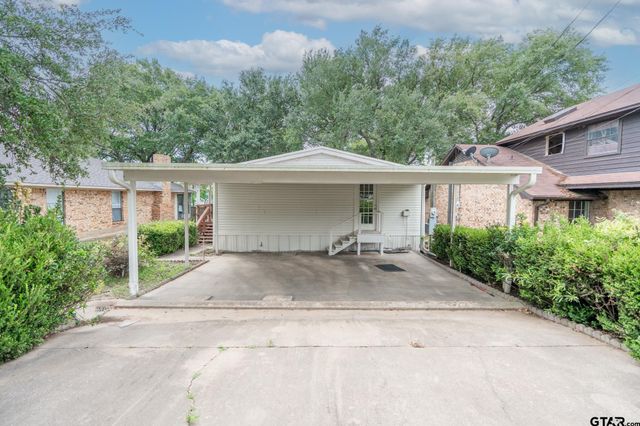 21330 Southwind, Chandler, TX 75758