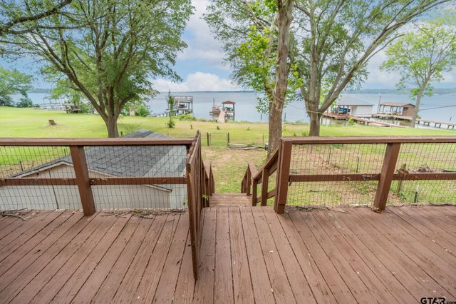 21330 Southwind, Chandler, TX 75758