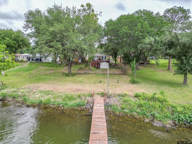 21330 Southwind, Chandler, TX 75758