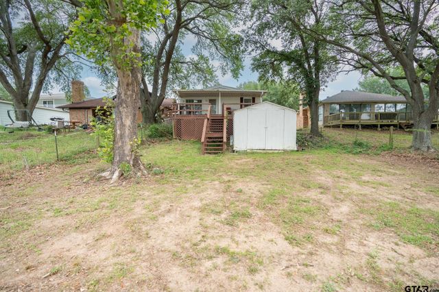 21330 Southwind, Chandler, TX 75758