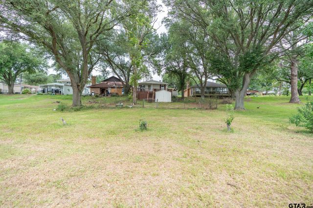 21330 Southwind, Chandler, TX 75758