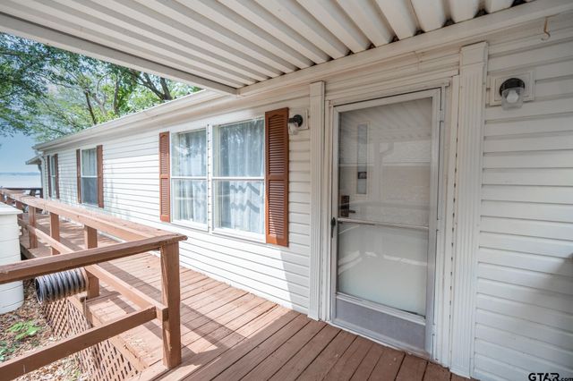 21330 Southwind, Chandler, TX 75758