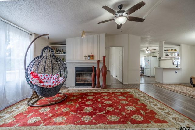 21330 Southwind, Chandler, TX 75758