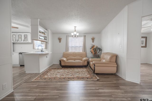 21330 Southwind, Chandler, TX 75758