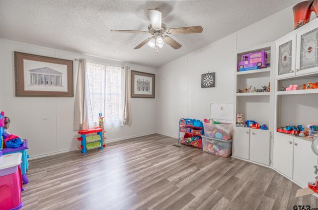 21330 Southwind, Chandler, TX 75758