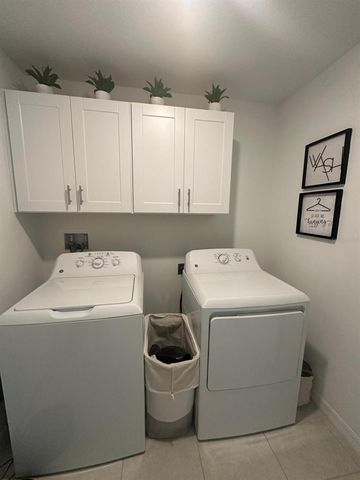 32060 HAWTHORNE COTTAGE PLACE, San Antonio, FL 33576