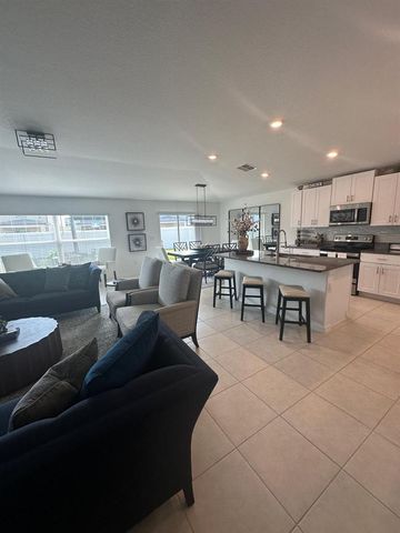 32060 HAWTHORNE COTTAGE PLACE, San Antonio, FL 33576