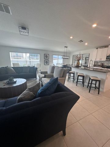 32060 HAWTHORNE COTTAGE PLACE, San Antonio, FL 33576