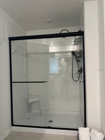 32060 HAWTHORNE COTTAGE PLACE, San Antonio, FL 33576