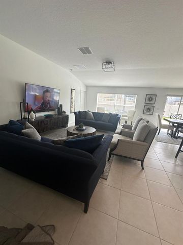 32060 HAWTHORNE COTTAGE PLACE, San Antonio, FL 33576