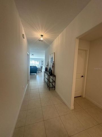 32060 HAWTHORNE COTTAGE PLACE, San Antonio, FL 33576