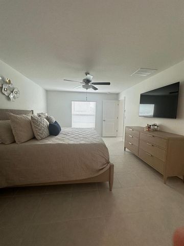 32060 HAWTHORNE COTTAGE PLACE, San Antonio, FL 33576